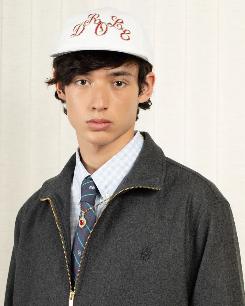  - Drôle de Monsieur - 3