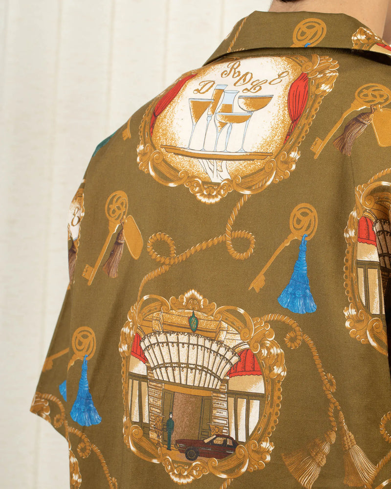  - Drôle de Monsieur - 6