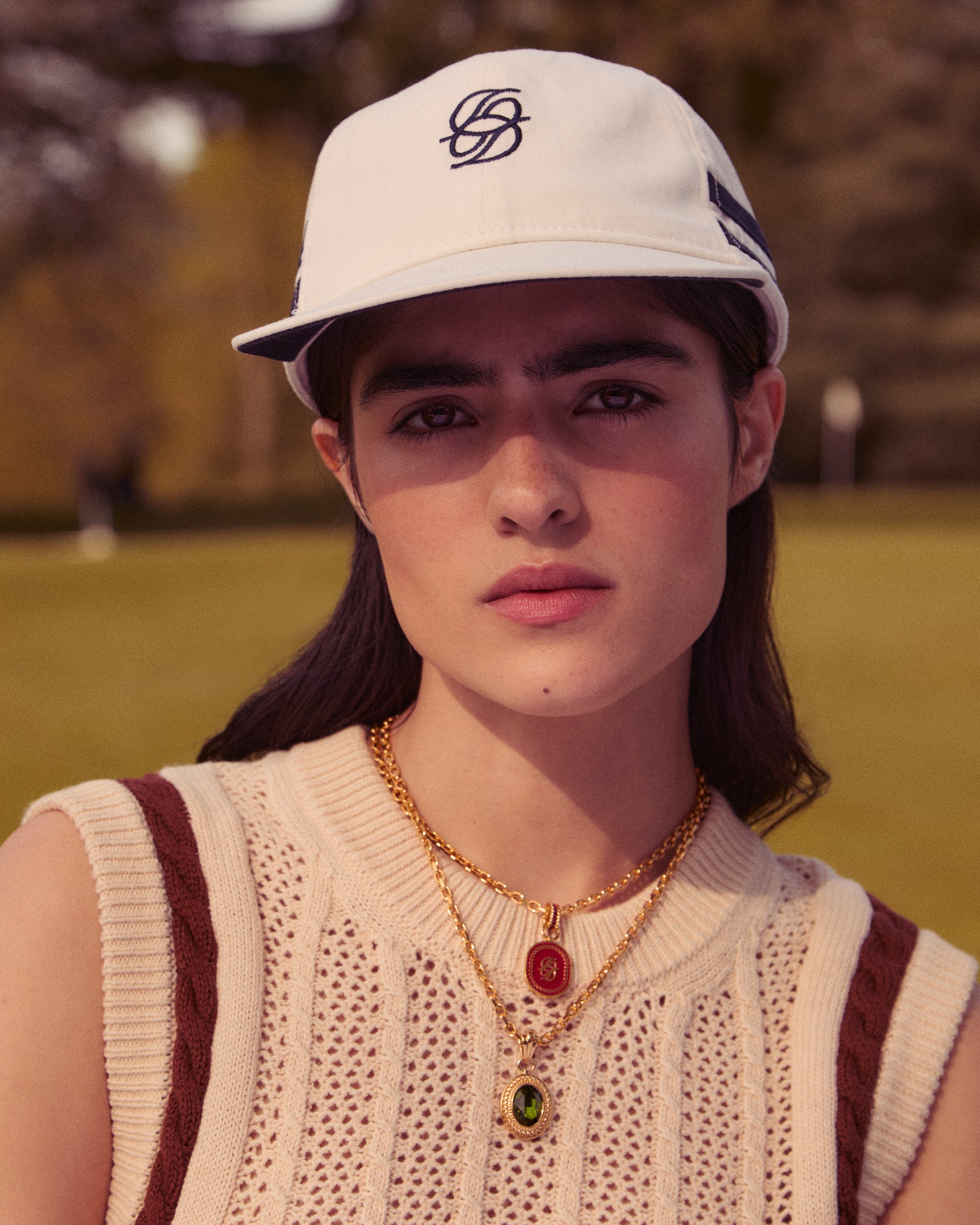 Drôle de Monsieur - Drôle de Monsieur