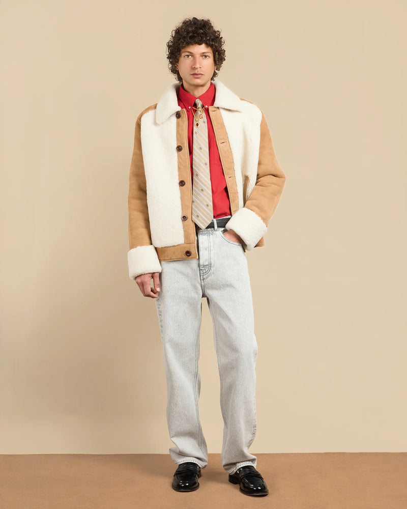 Produit test 1 - Drôle de Monsieur - 3