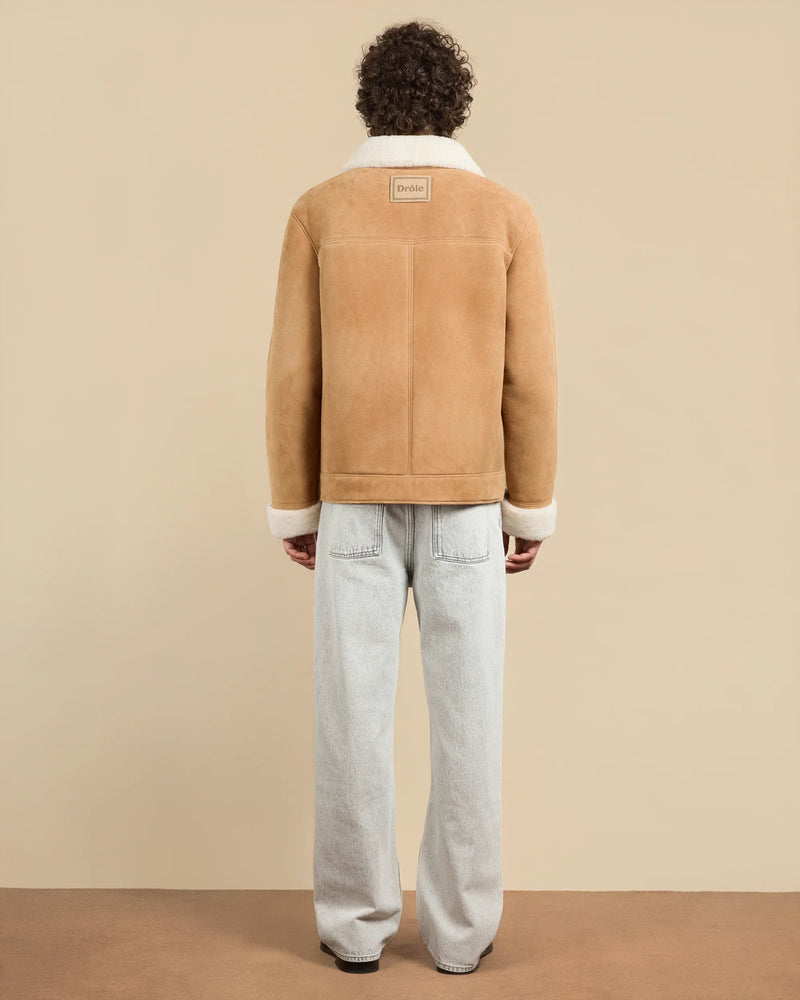  - Drôle de Monsieur - 4