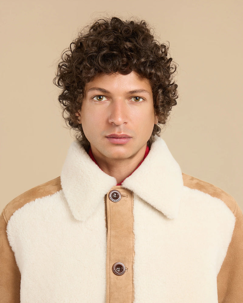  - Drôle de Monsieur - 3