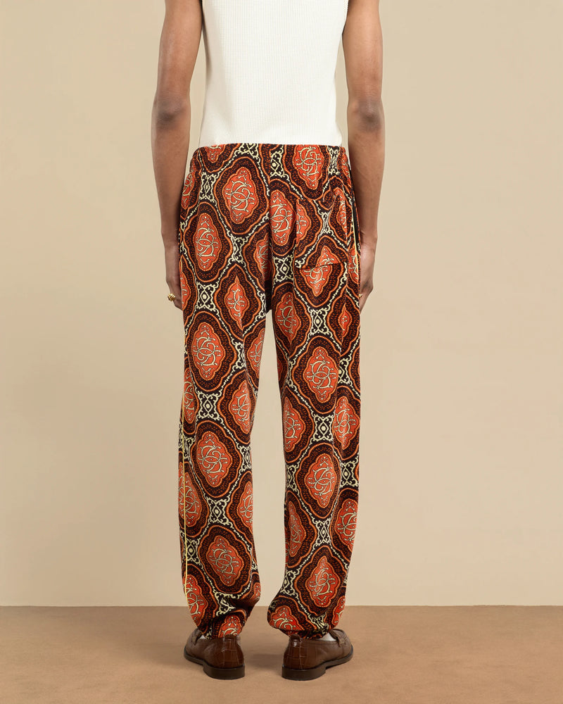  - Drôle de Monsieur - 5