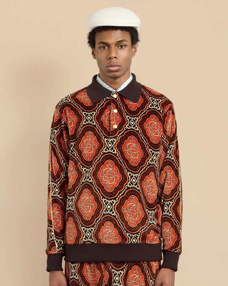  - Drôle de Monsieur - 2