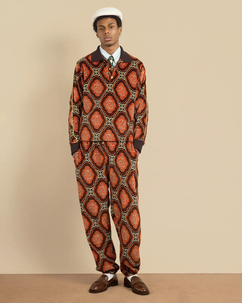  - Drôle de Monsieur - 2