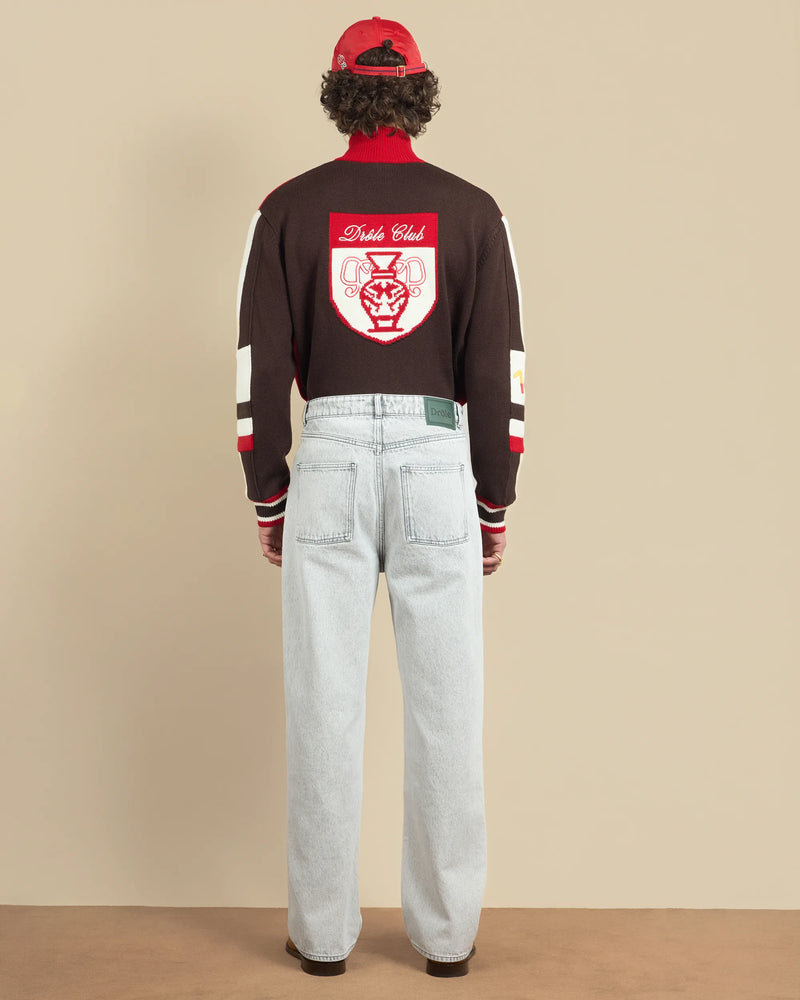  - Drôle de Monsieur - 4