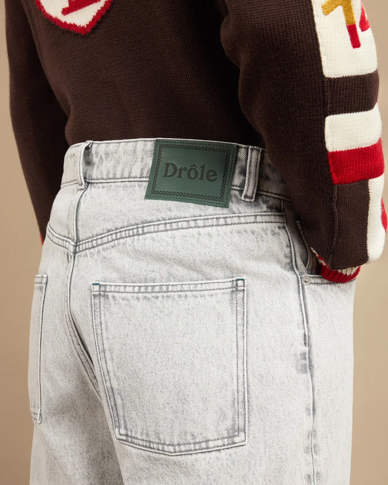  - Drôle de Monsieur - 3