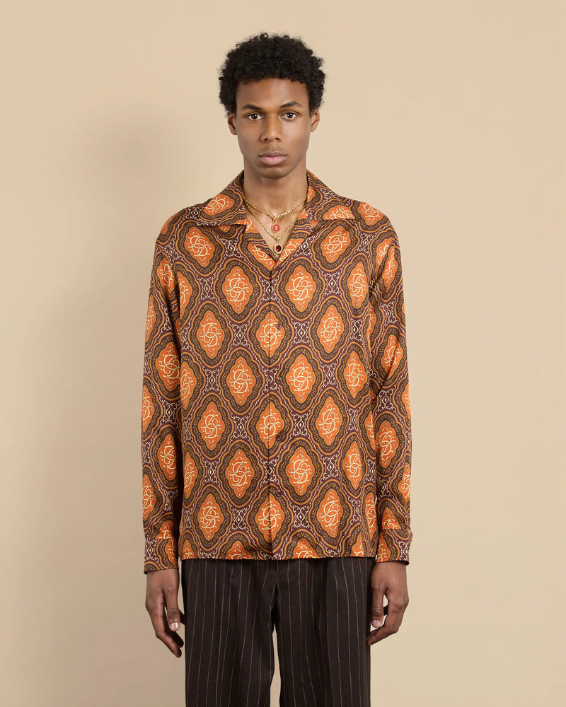  - Drôle de Monsieur - 2