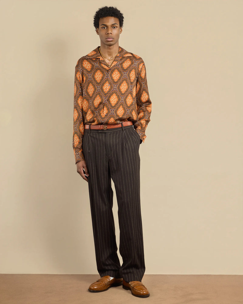  - Drôle de Monsieur - 3