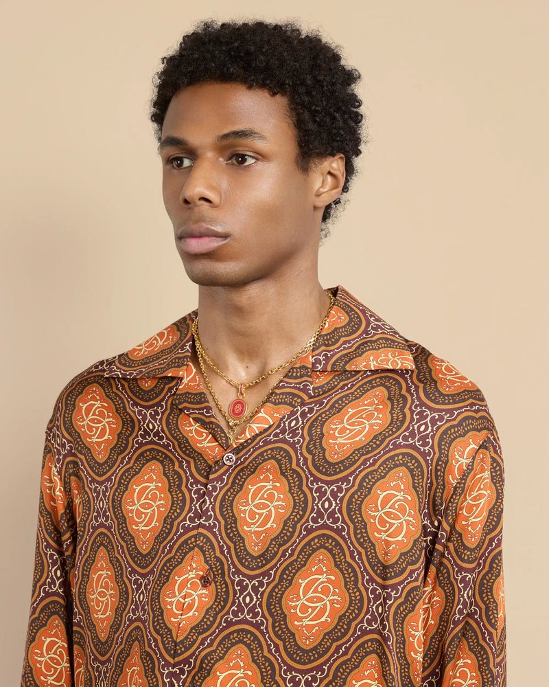  - Drôle de Monsieur - 4