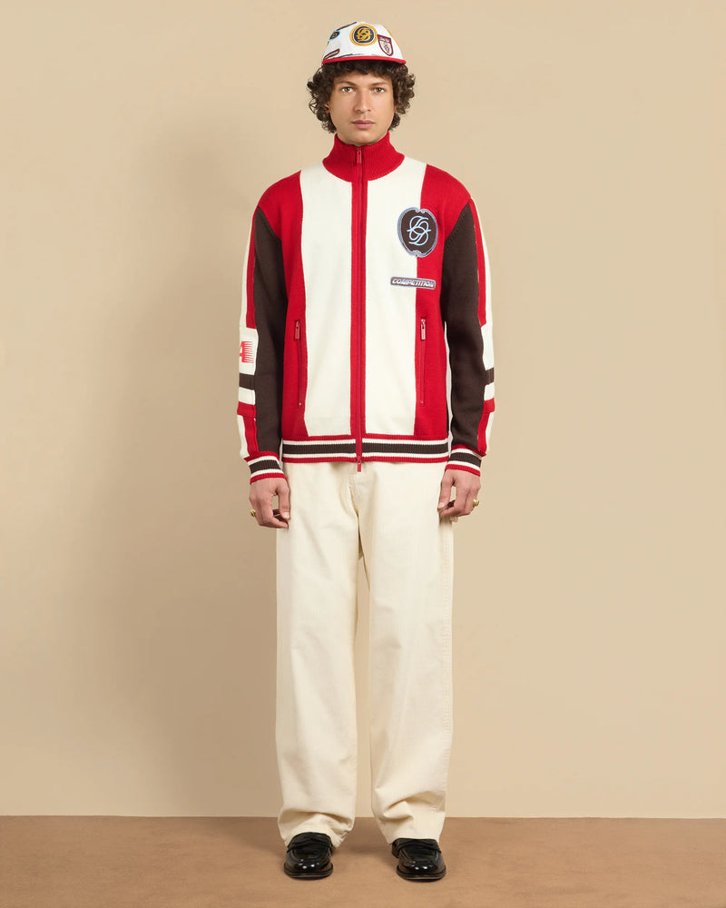  - Drôle de Monsieur - 2