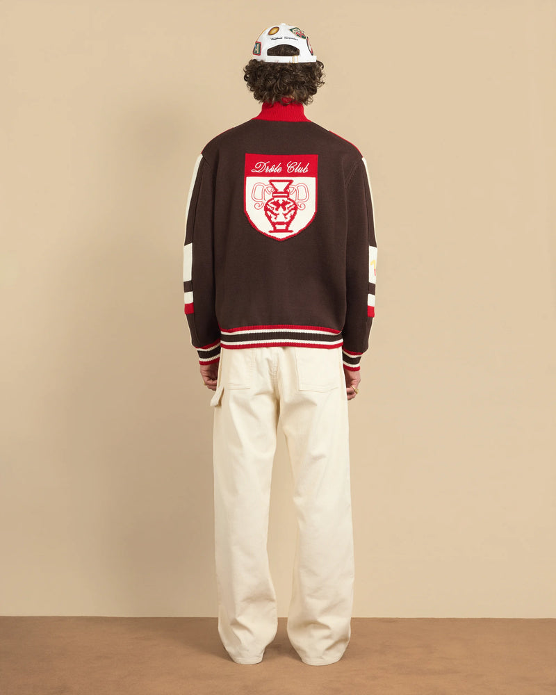  - Drôle de Monsieur - 3