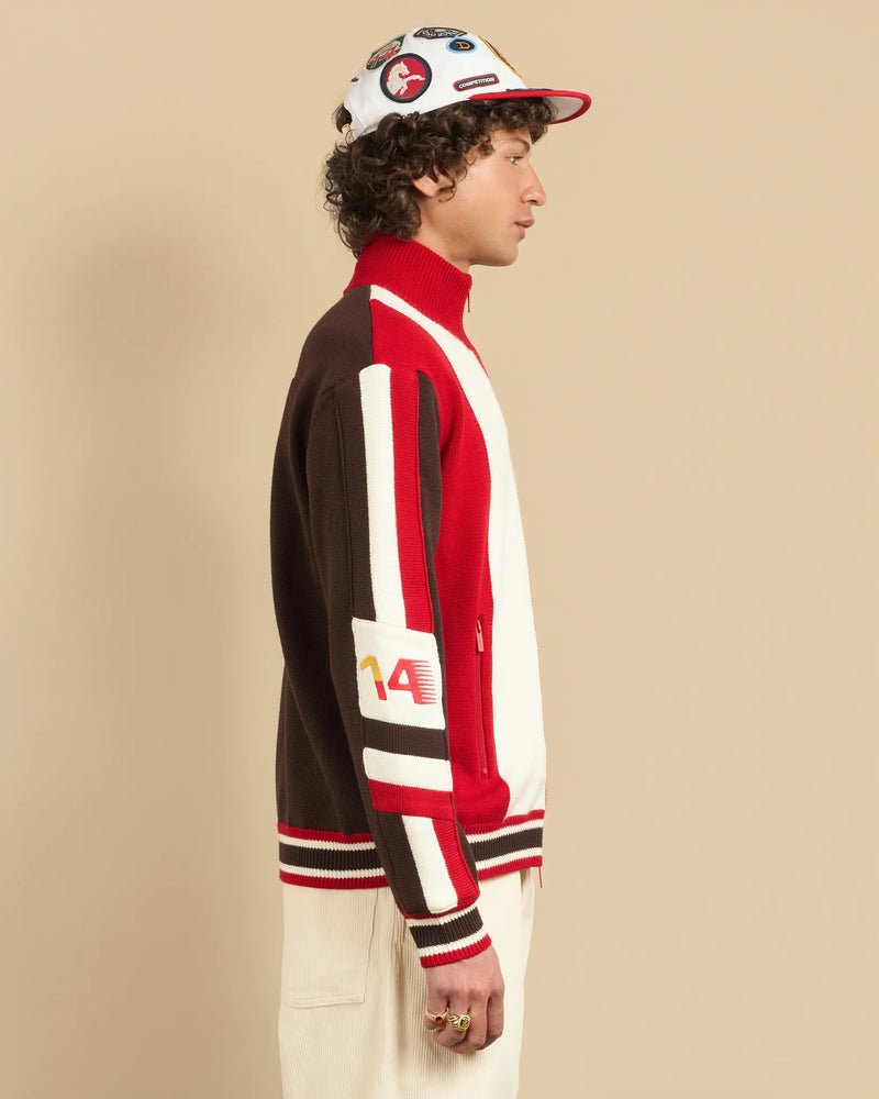  - Drôle de Monsieur - 4