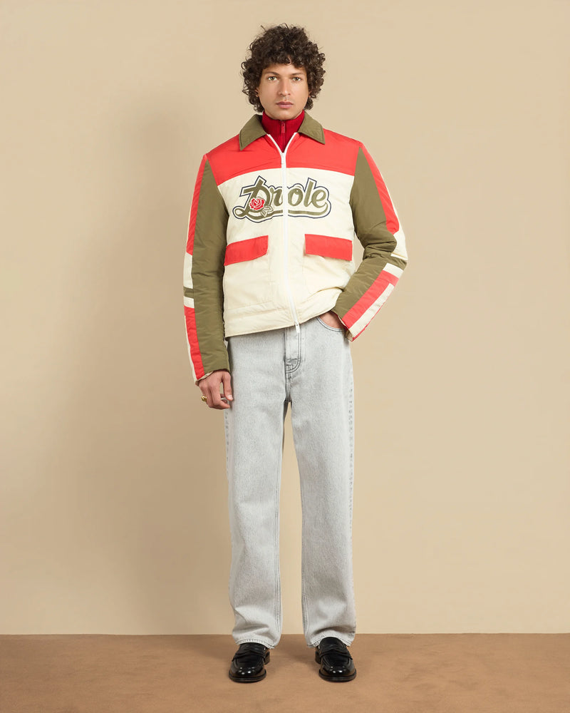  - Drôle de Monsieur - 3