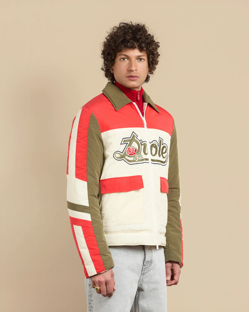  - Drôle de Monsieur - 2