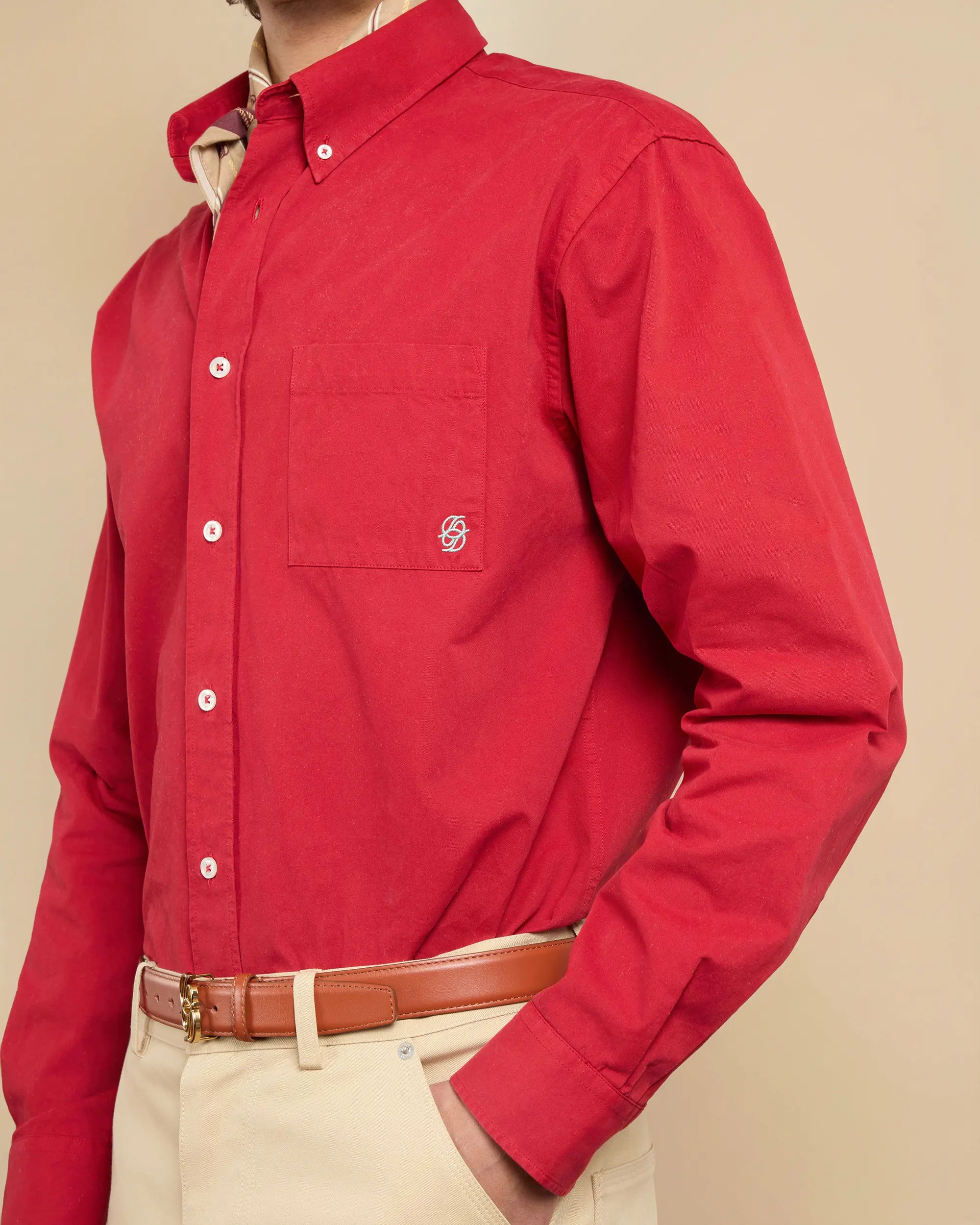 Drôle de Monsieur - Drôle de Monsieur