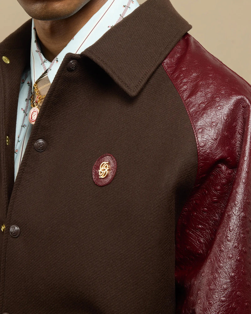  - Drôle de Monsieur - 4