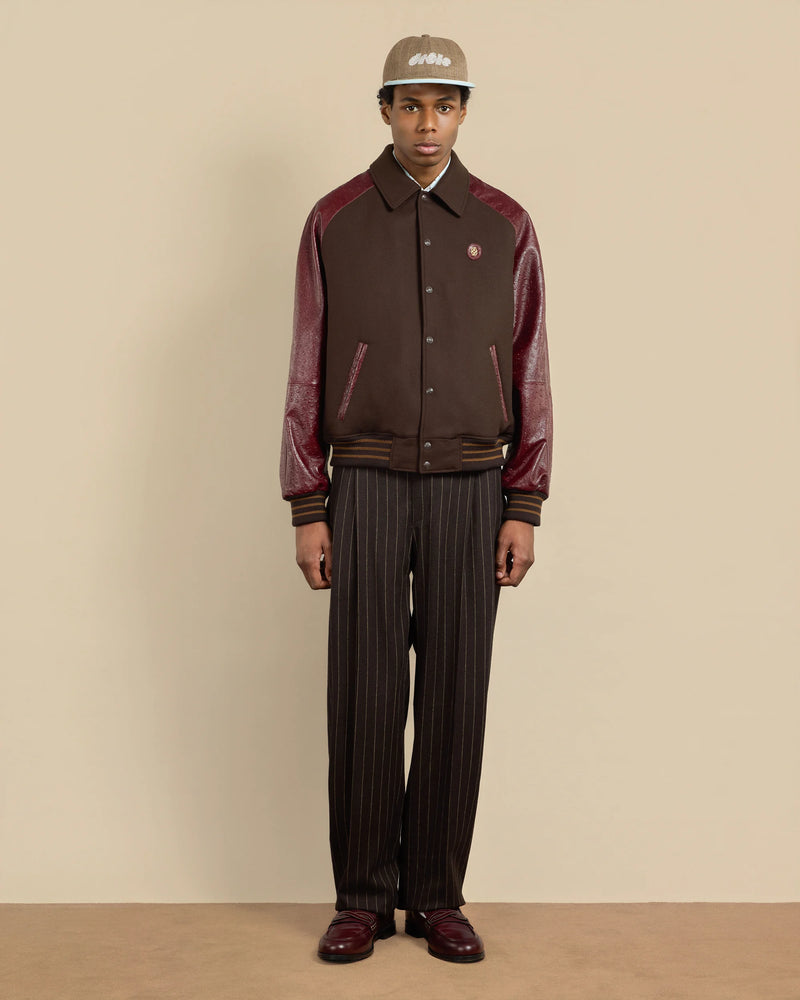  - Drôle de Monsieur - 2