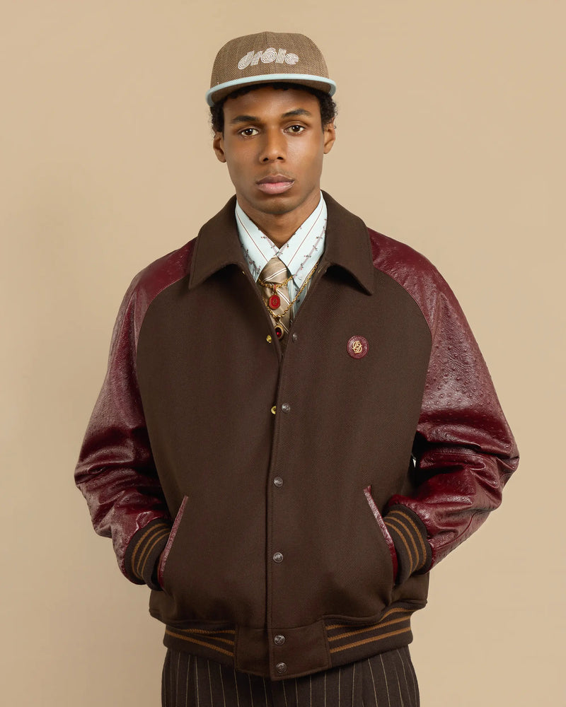  - Drôle de Monsieur - 3