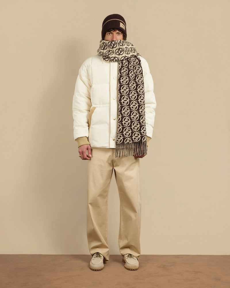  - Drôle de Monsieur - 2