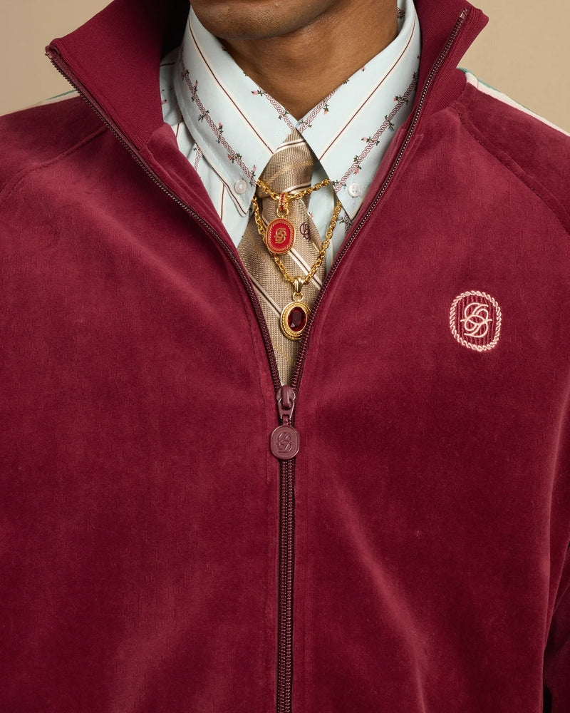  - Drôle de Monsieur - 5