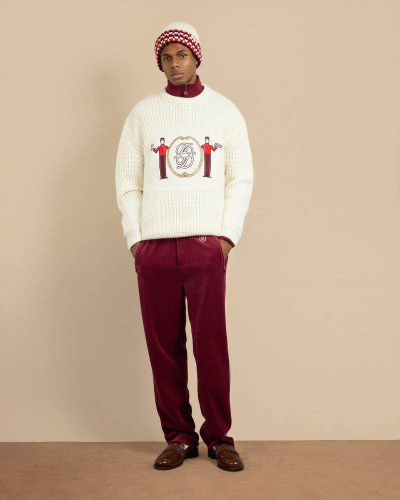  - Drôle de Monsieur - 3