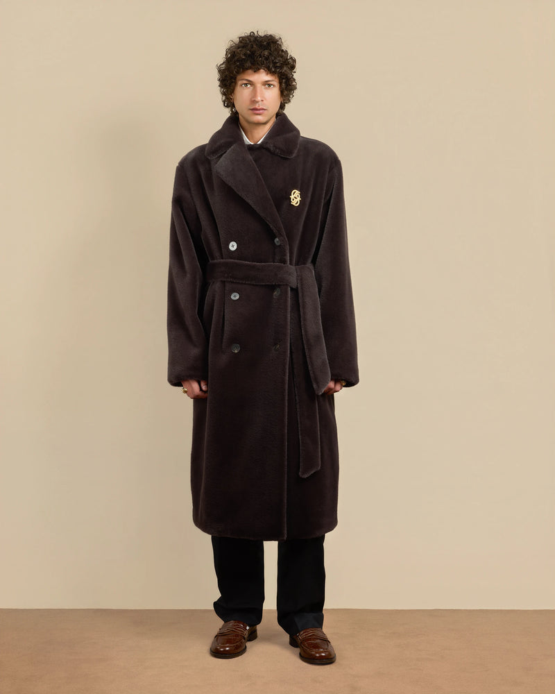  - Drôle de Monsieur - 3