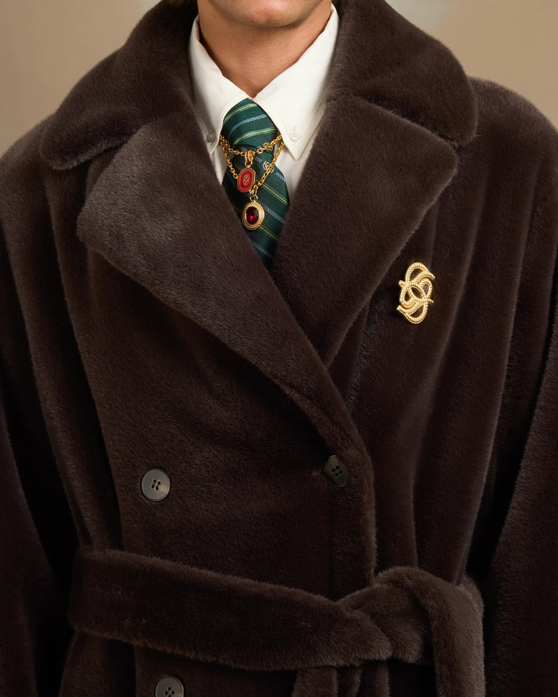  - Drôle de Monsieur - 4