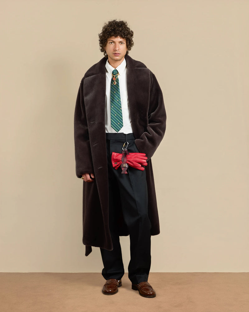  - Drôle de Monsieur - 2