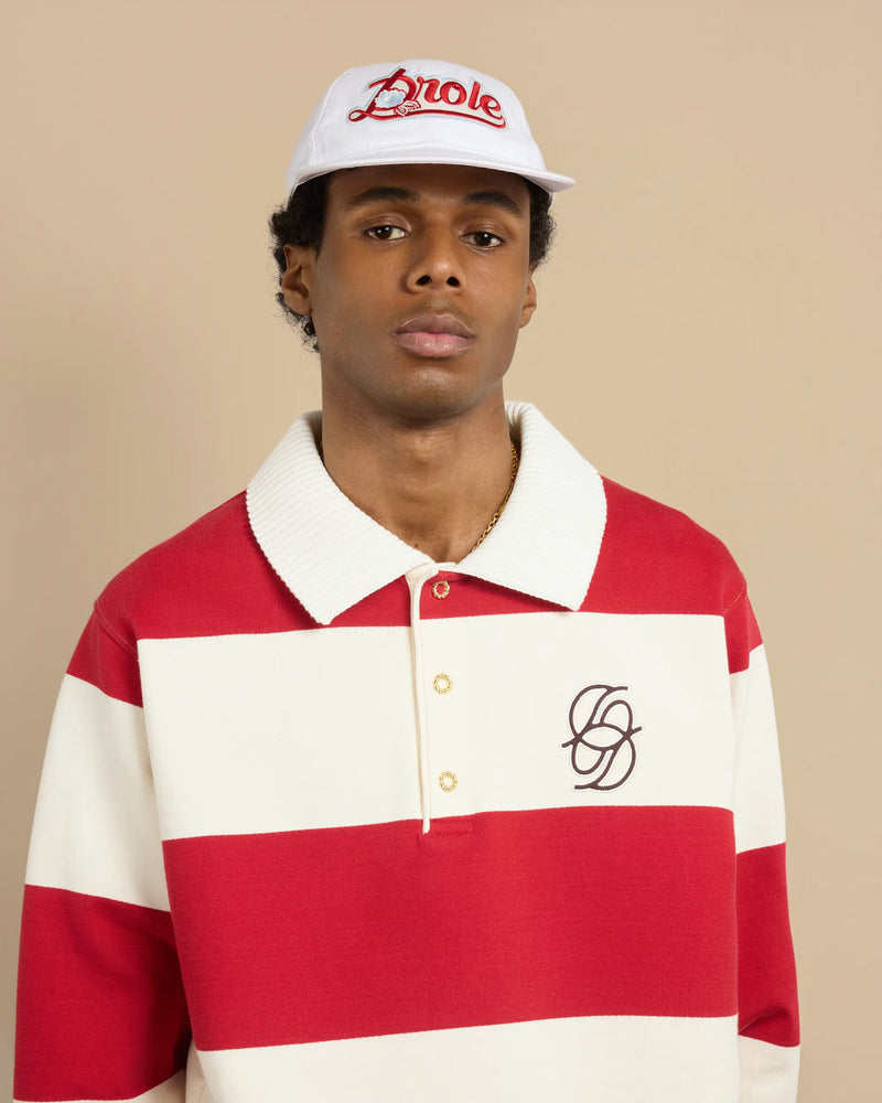  - Drôle de Monsieur - 2