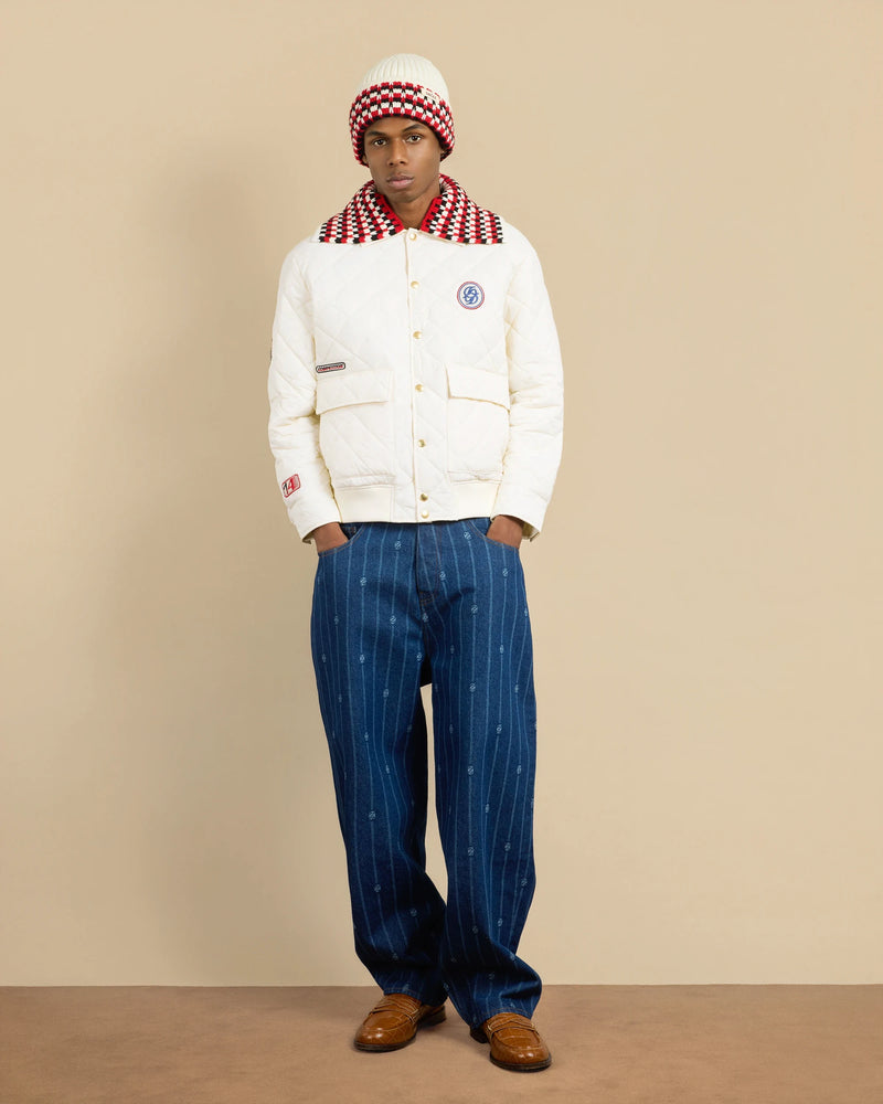  - Drôle de Monsieur - 3