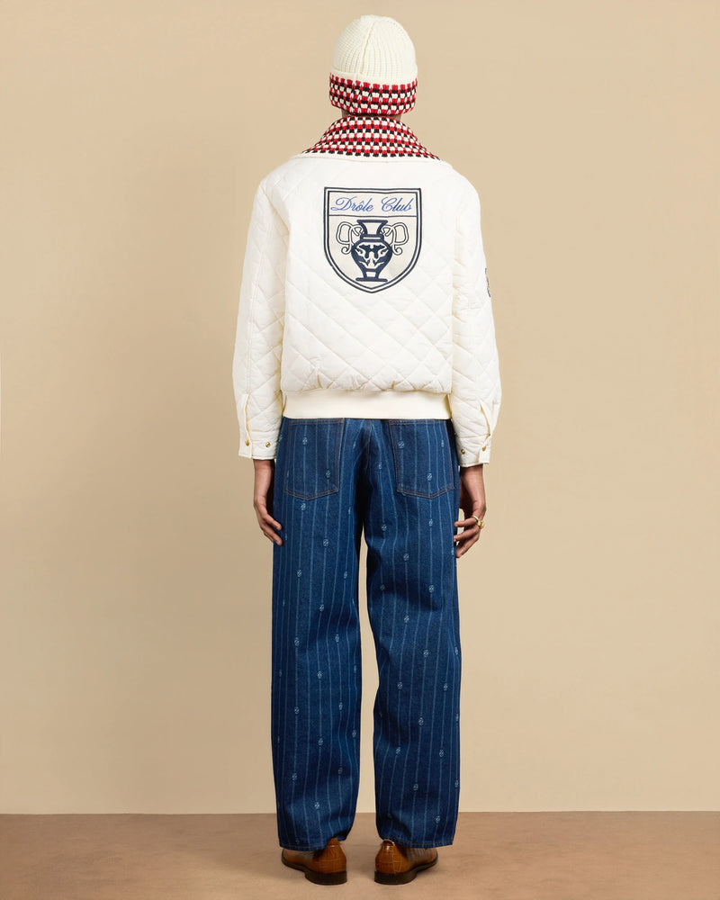  - Drôle de Monsieur - 4