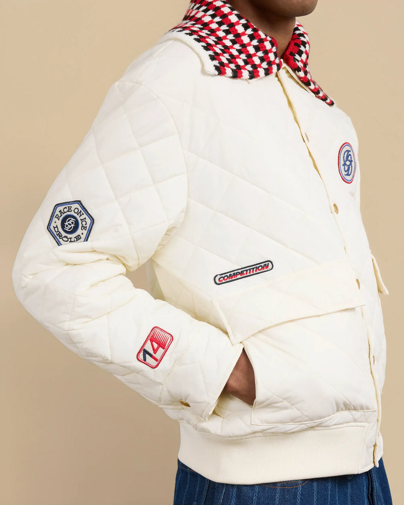  - Drôle de Monsieur - 2