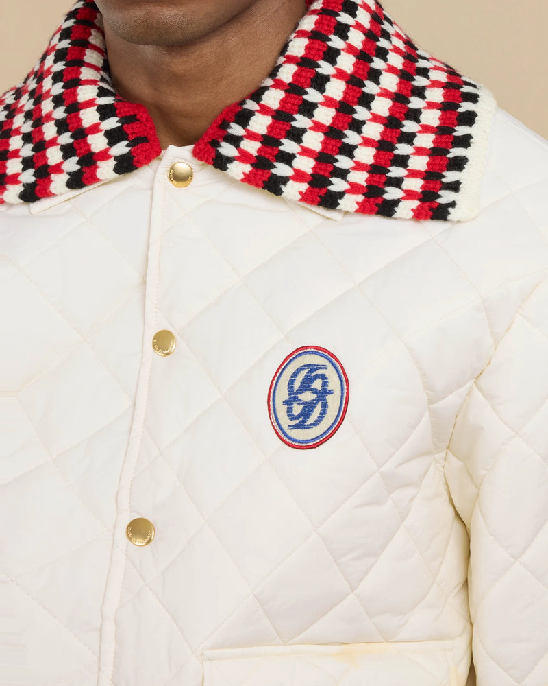  - Drôle de Monsieur - 7