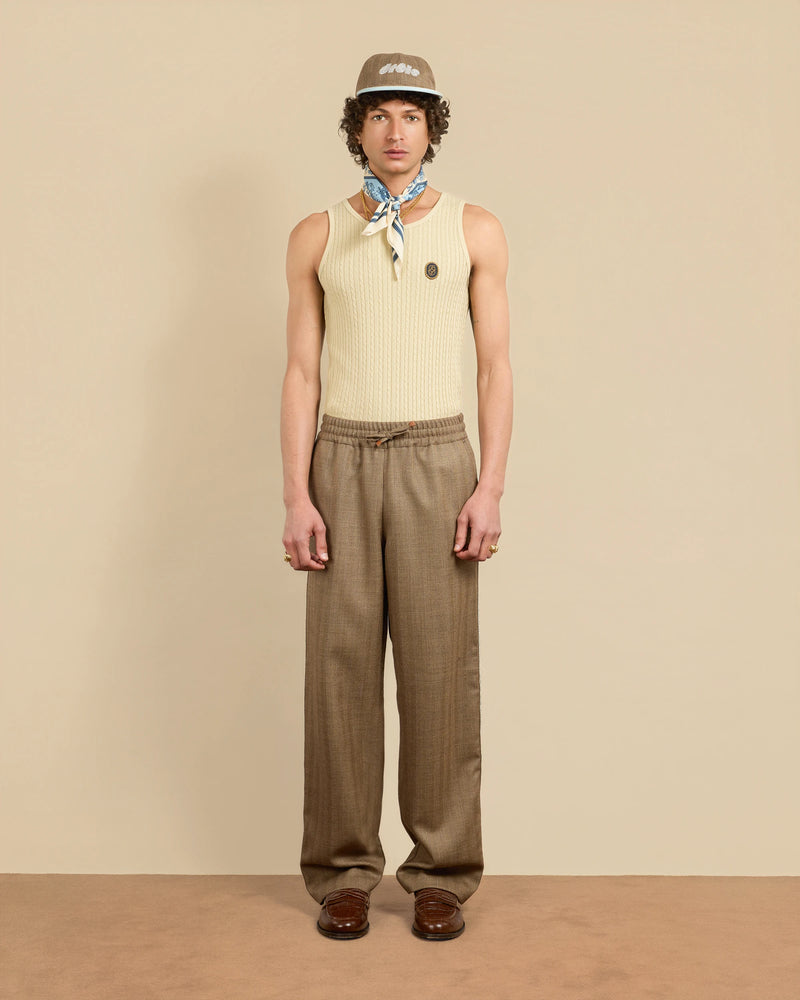  - Drôle de Monsieur - 2