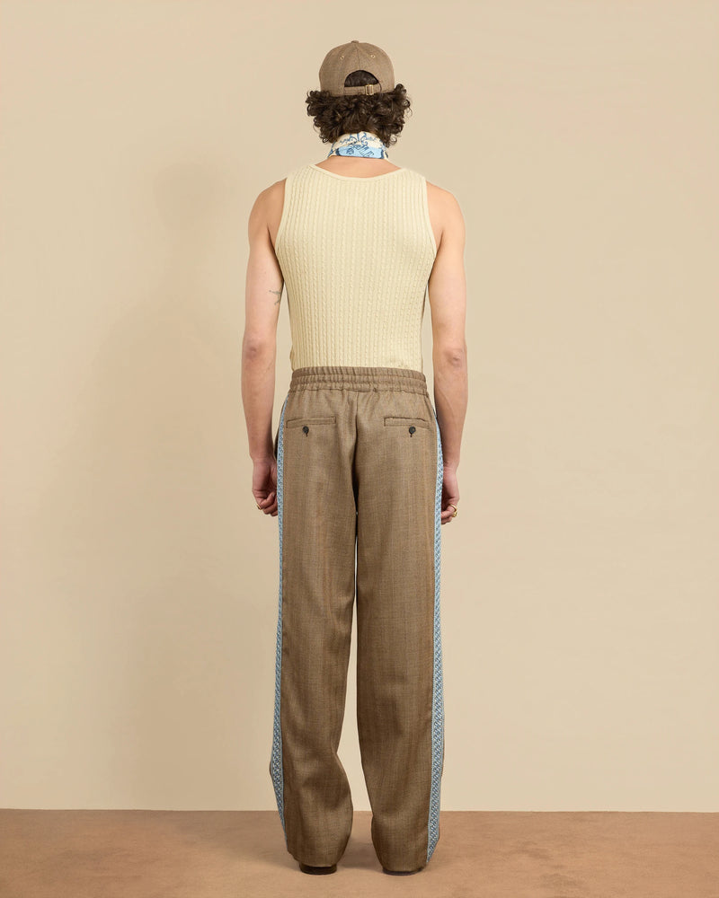  - Drôle de Monsieur - 3