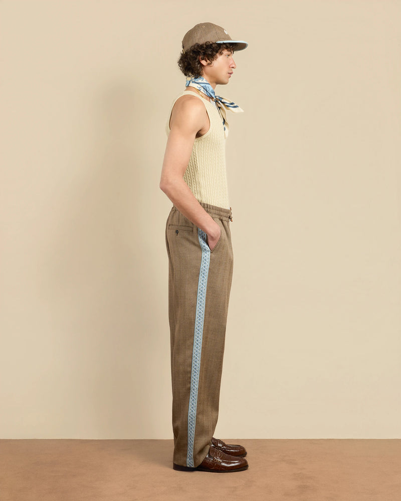  - Drôle de Monsieur - 5