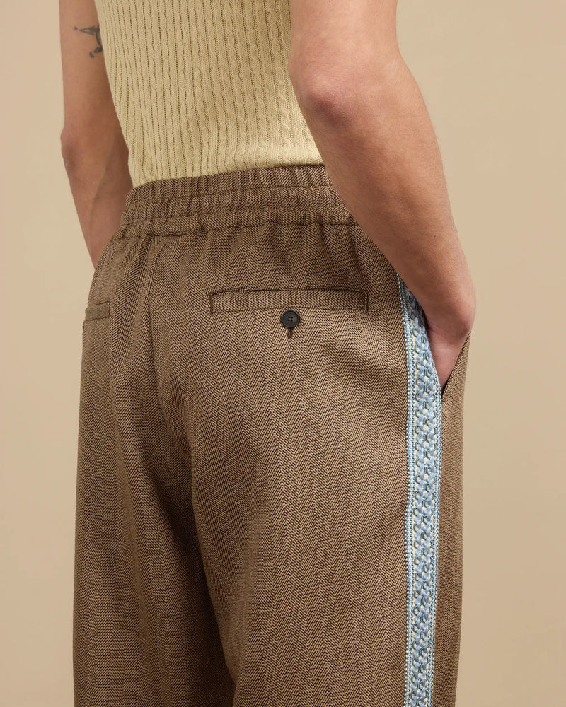  - Drôle de Monsieur - 4