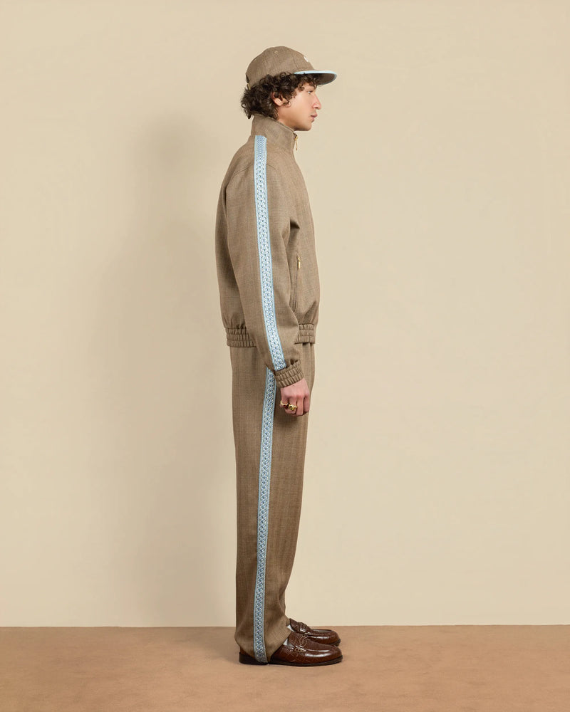  - Drôle de Monsieur - 4