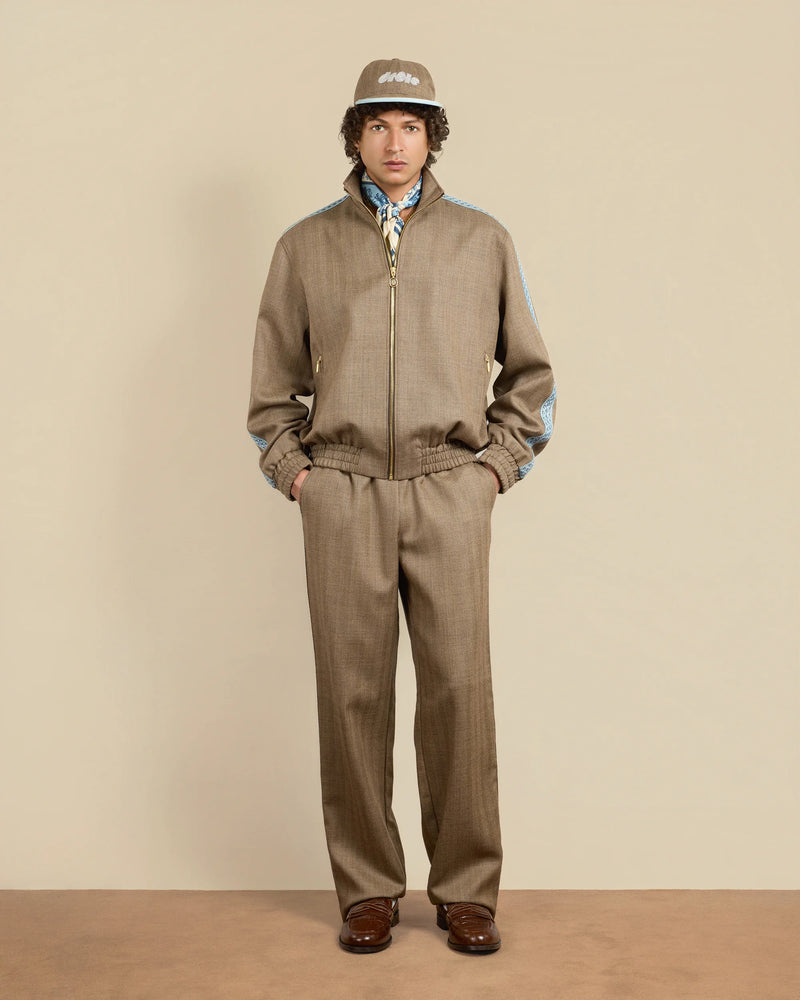  - Drôle de Monsieur - 2