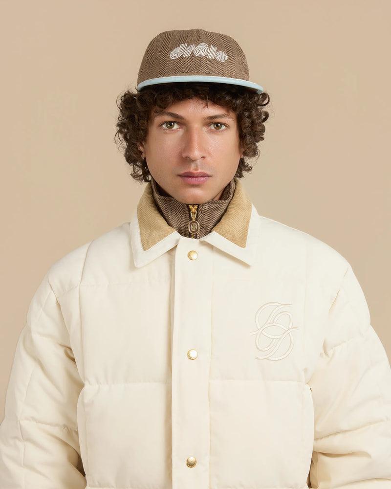  - Drôle de Monsieur - 2