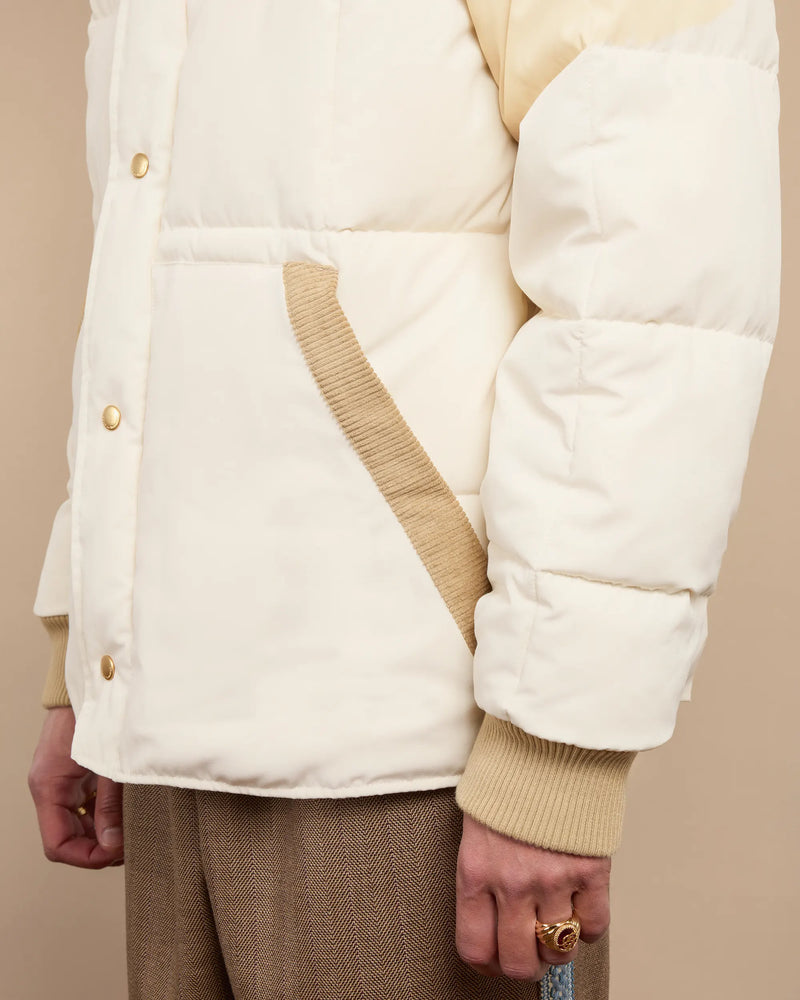  - Drôle de Monsieur - 4