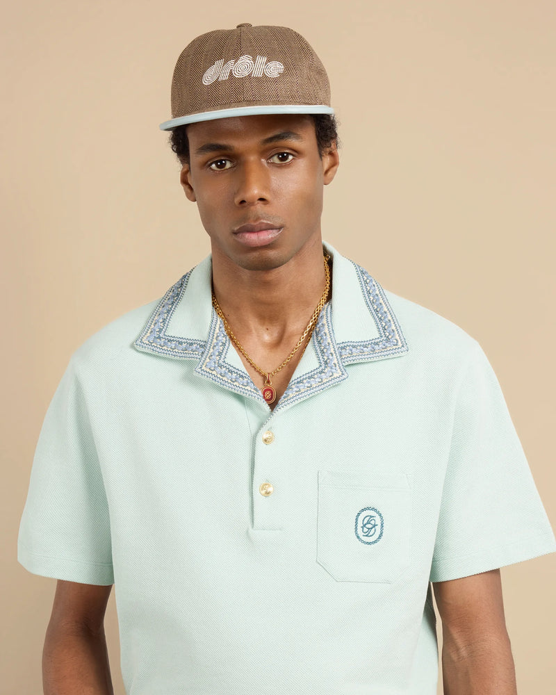  - Drôle de Monsieur - 3