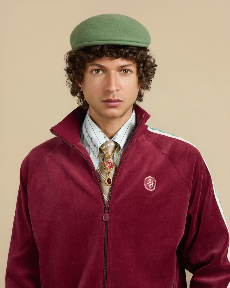  - Drôle de Monsieur - 3