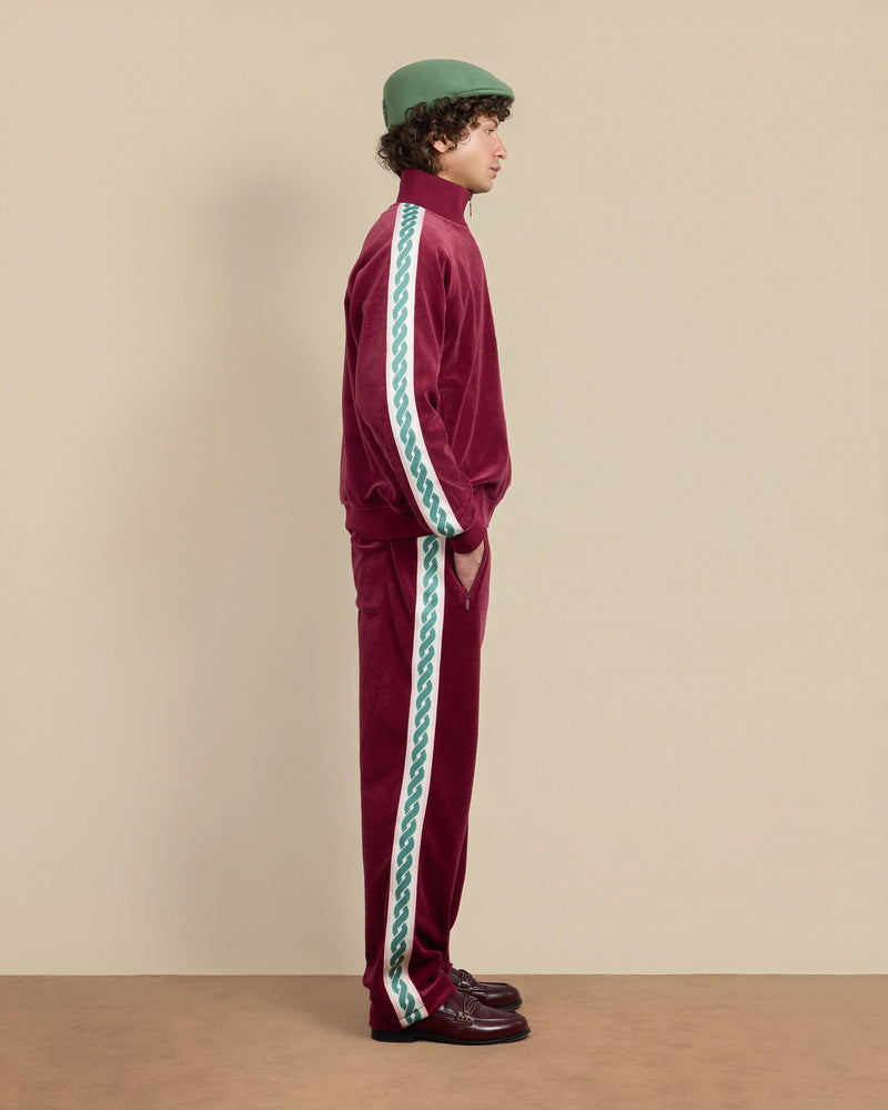  - Drôle de Monsieur - 4