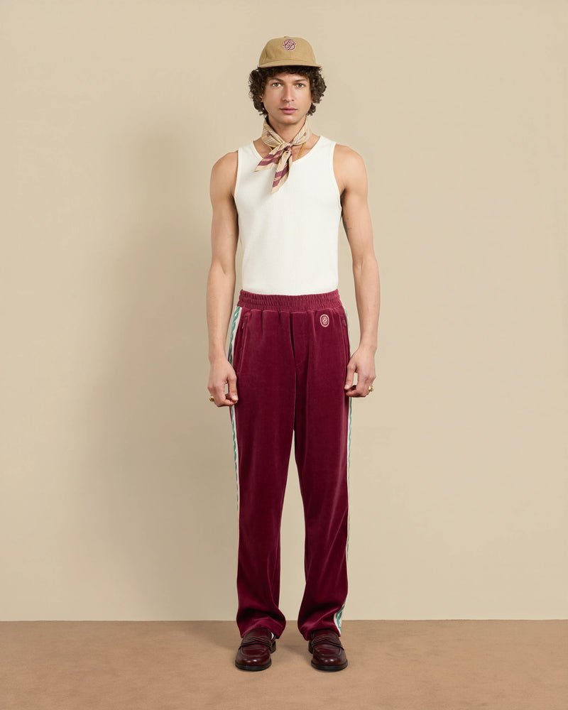  - Drôle de Monsieur - 2