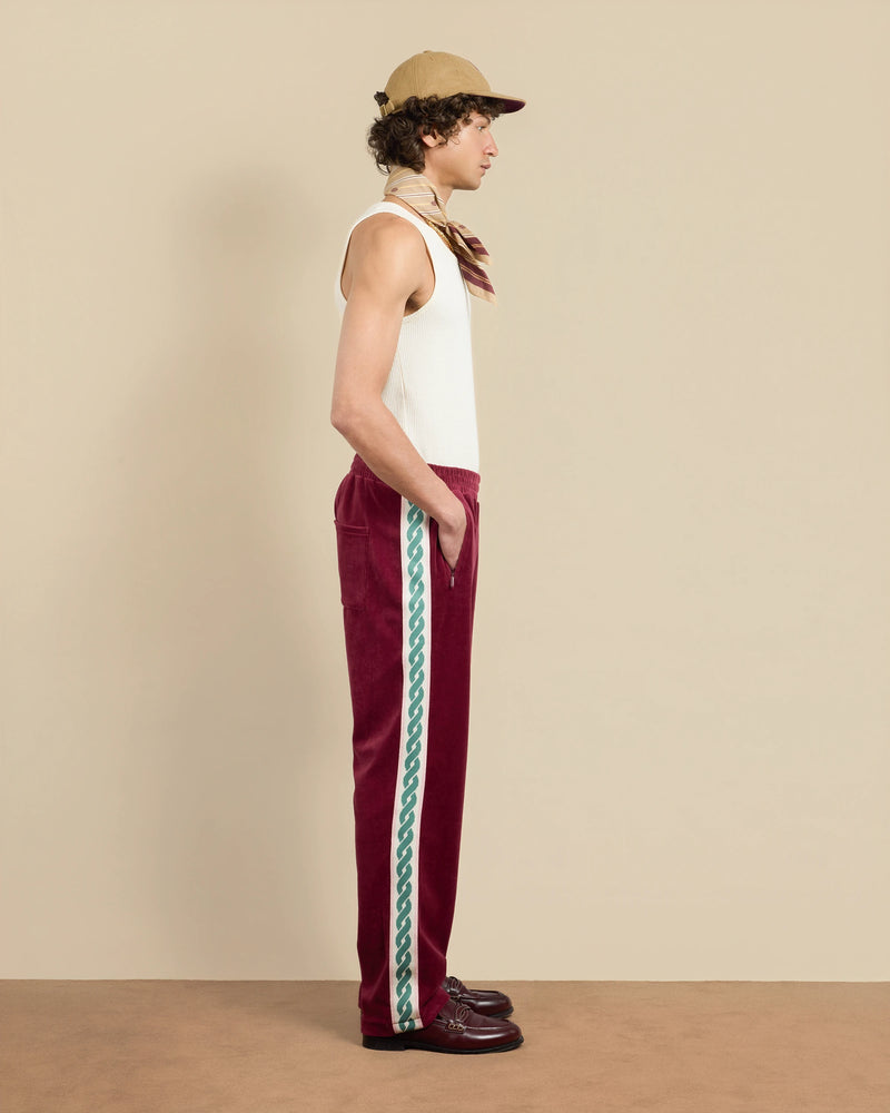  - Drôle de Monsieur - 3