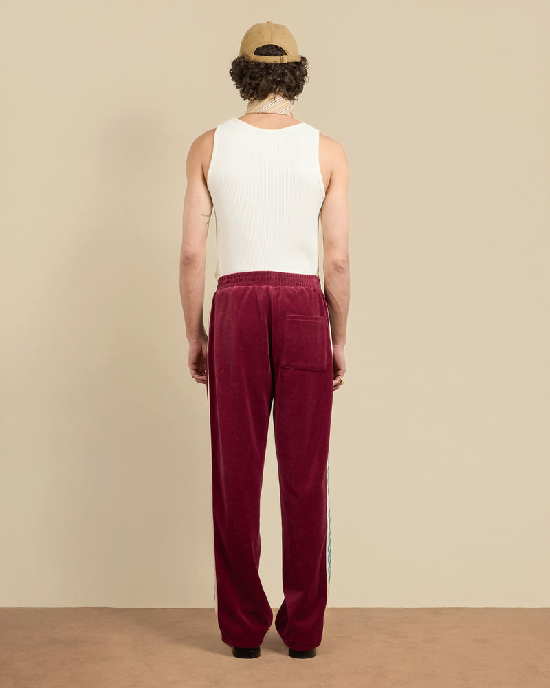  - Drôle de Monsieur - 4