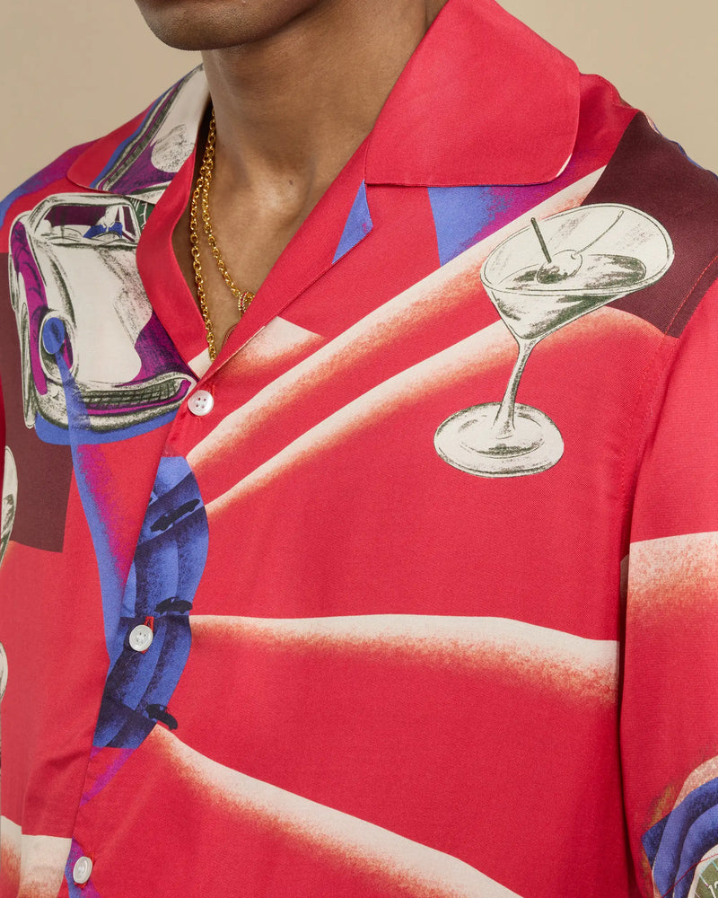  - Drôle de Monsieur - 3