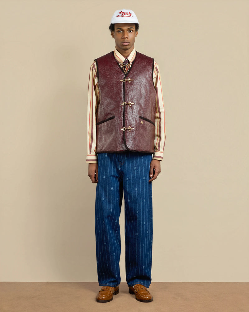  - Drôle de Monsieur - 3